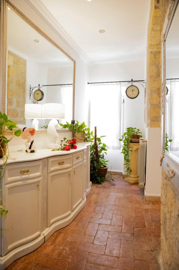 La Maison D'Etrusque Bed & Breakfast Tarquinia Ngoại thất bức ảnh